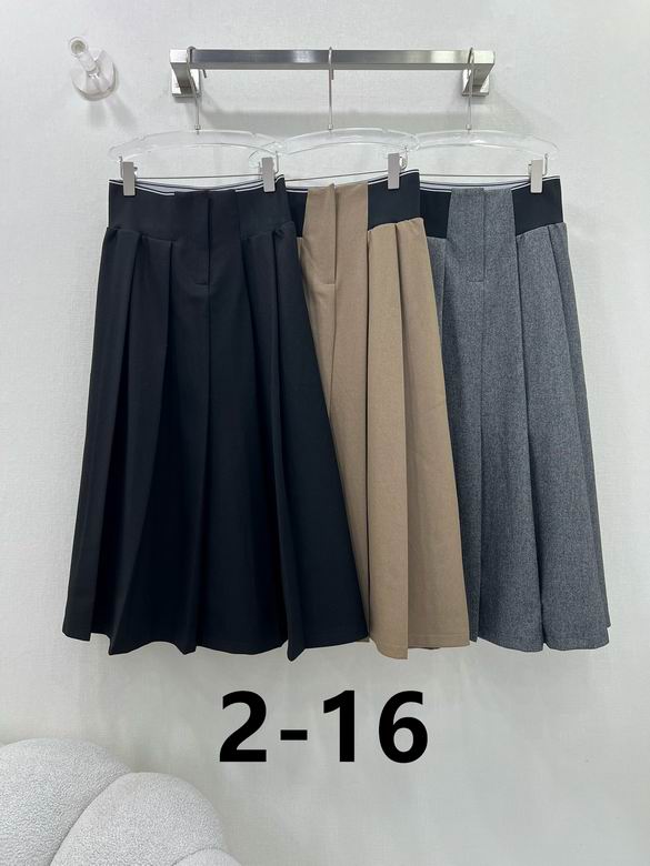 Alexander Wang S-XL  (38)